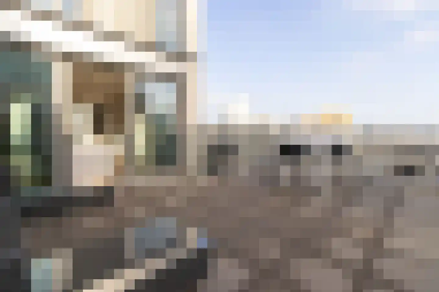 Kruiskade 2 Q Rotterdam thumbnail 15