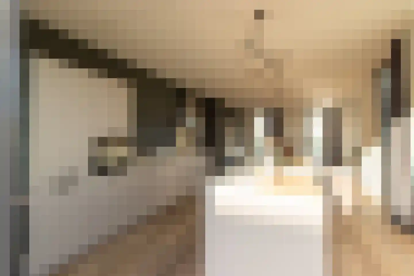 Kruiskade 2 Q Rotterdam thumbnail 18