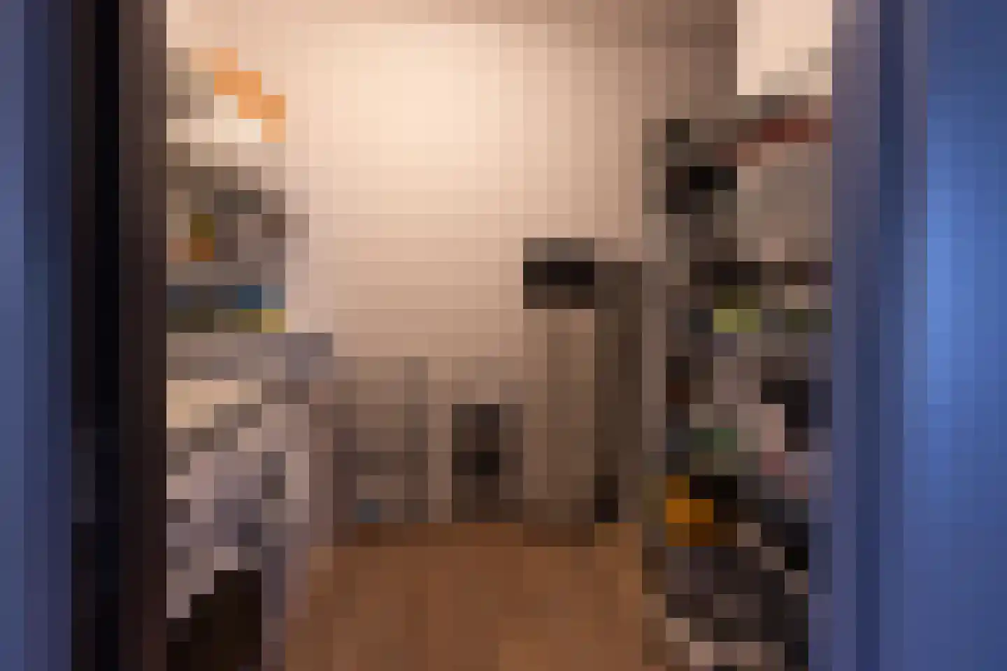 Kruiskade 2 Q Rotterdam thumbnail 25