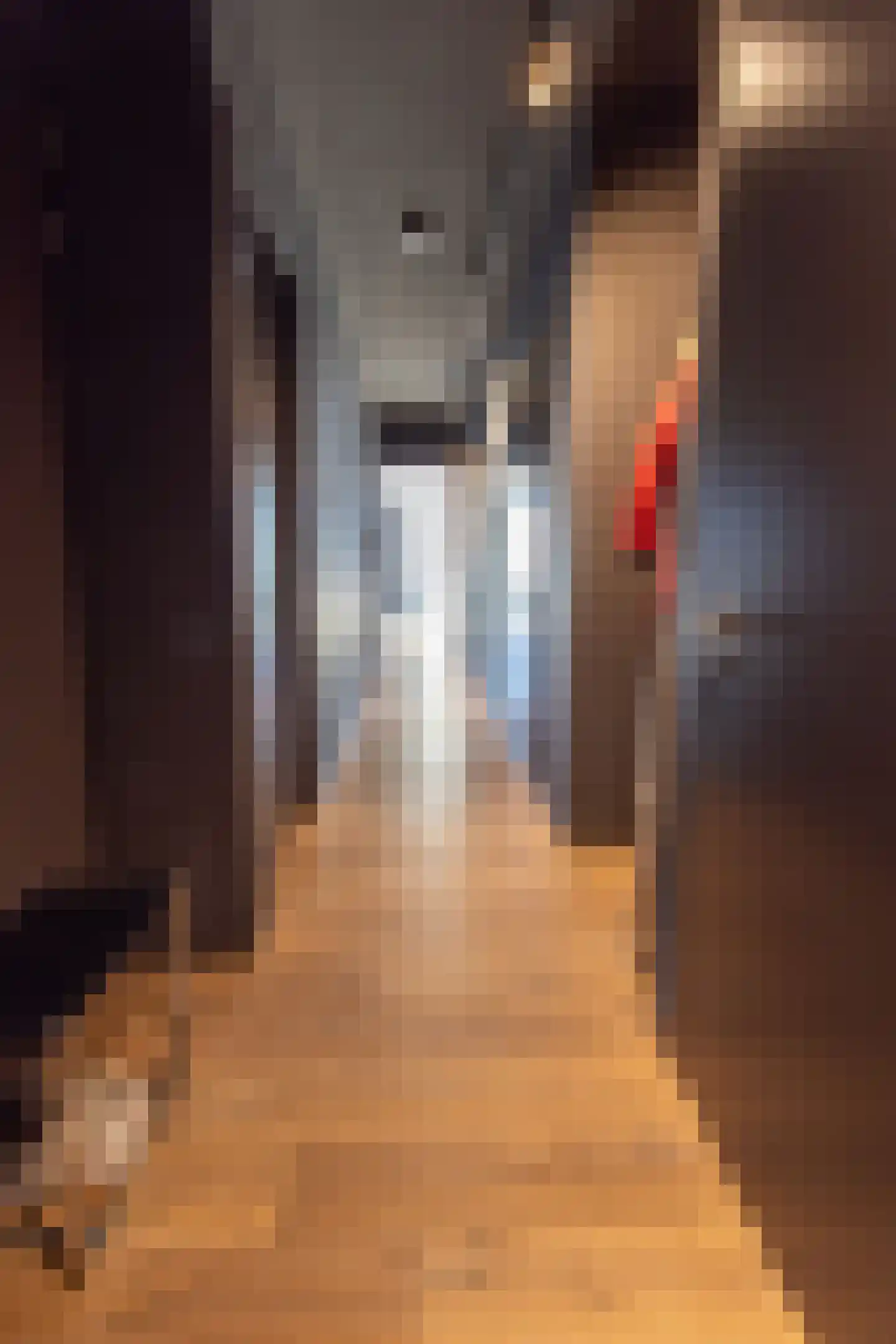Kruiskade 2 Q Rotterdam thumbnail 35