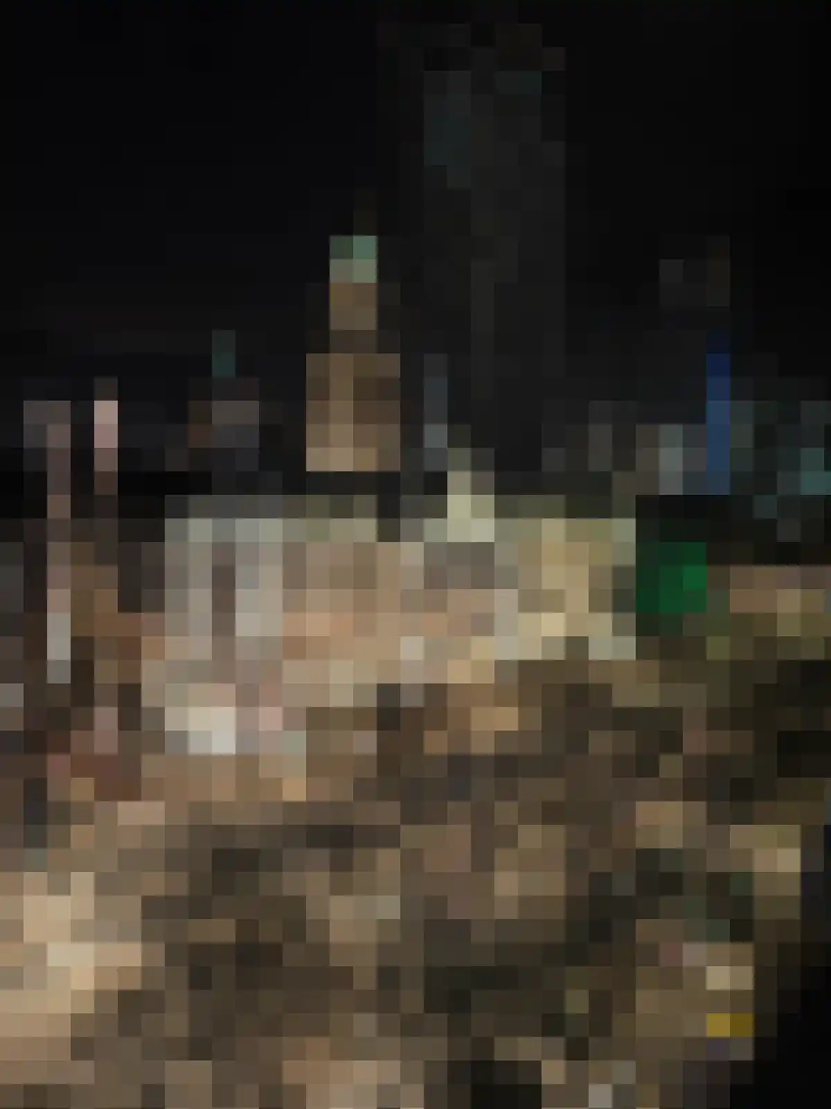 Kruiskade 2 Q Rotterdam thumbnail 37