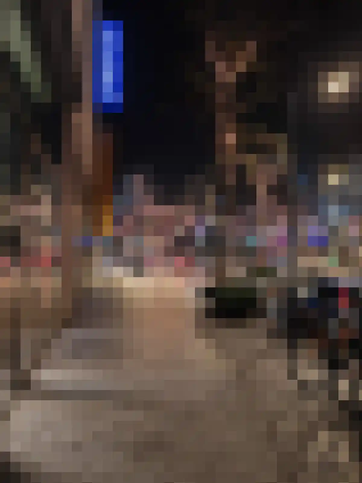 Kruiskade 2 Q Rotterdam thumbnail 38