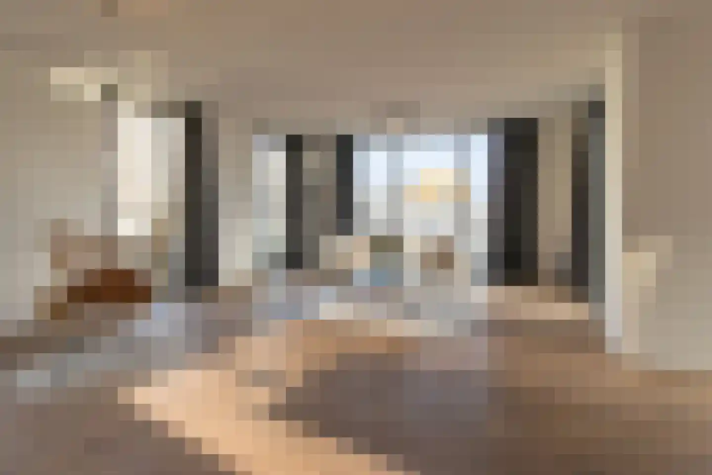 Kruiskade 2 Q Rotterdam thumbnail 4