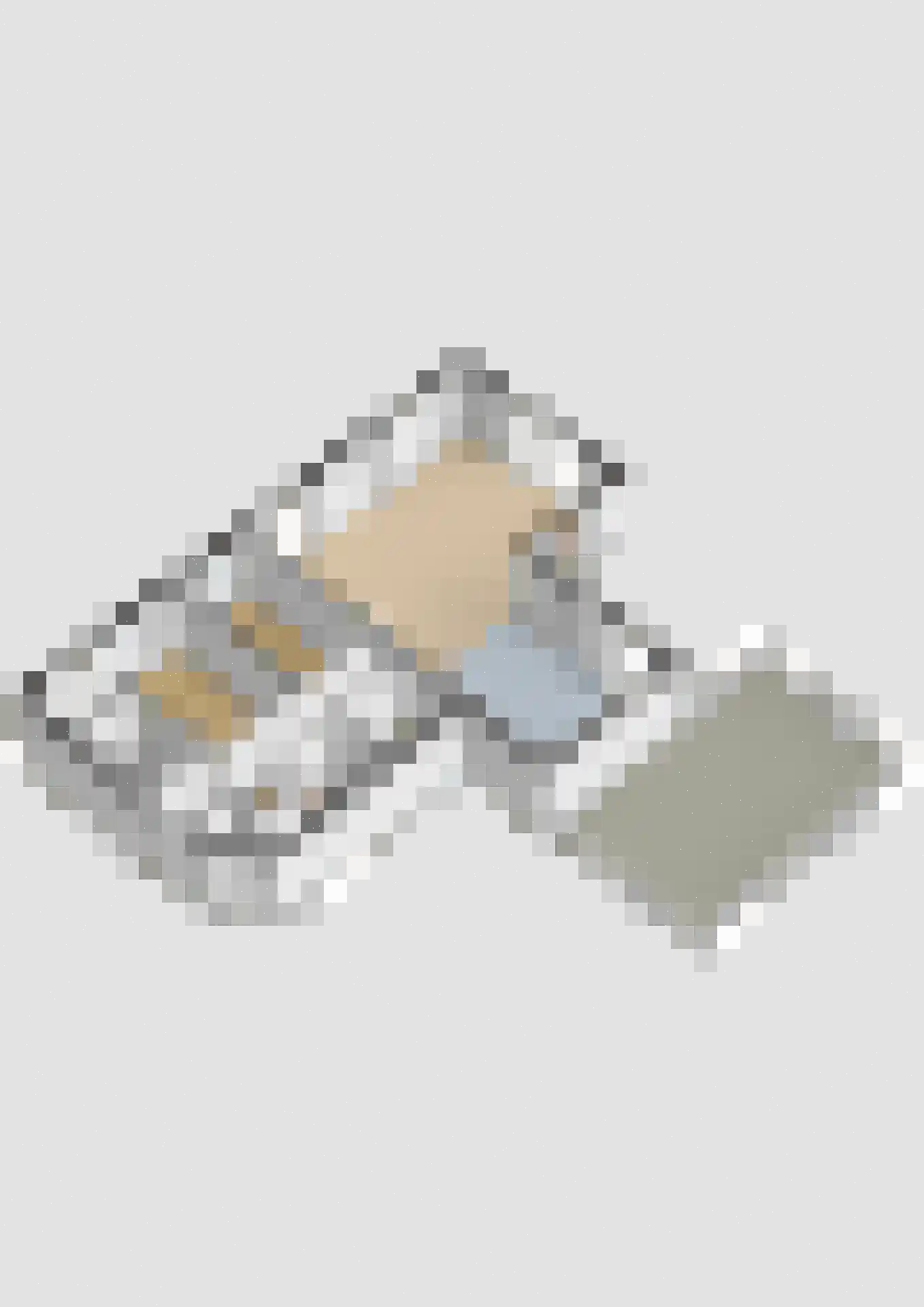 Kruiskade 2 Q Rotterdam thumbnail 40