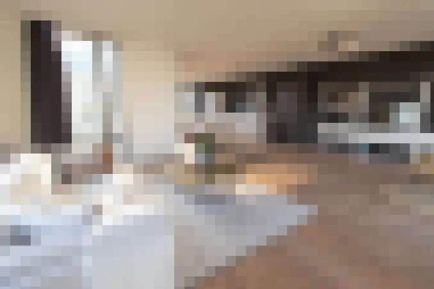 Kruiskade 2 Q Rotterdam thumbnail 6