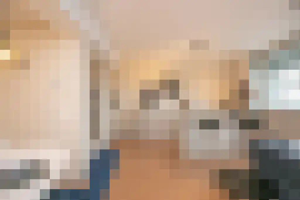 Kruiskade 217 Rotterdam thumbnail 6