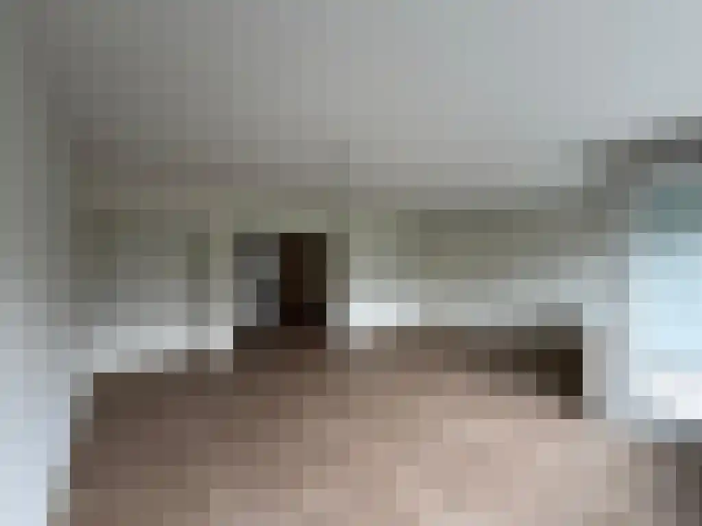 Kruiskade 265 Rotterdam thumbnail 5