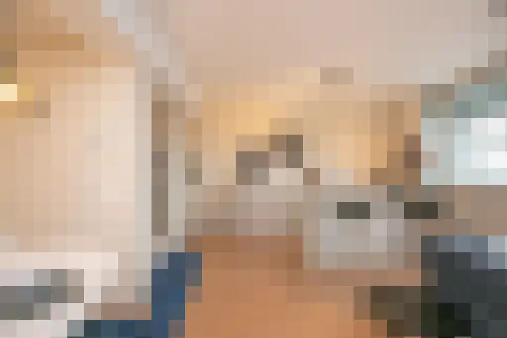 Kruiskade 291 in Rotterdam