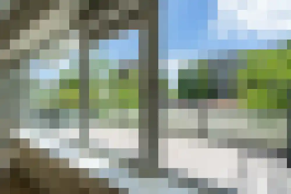 Kruiskade 293 Rotterdam thumbnail 11