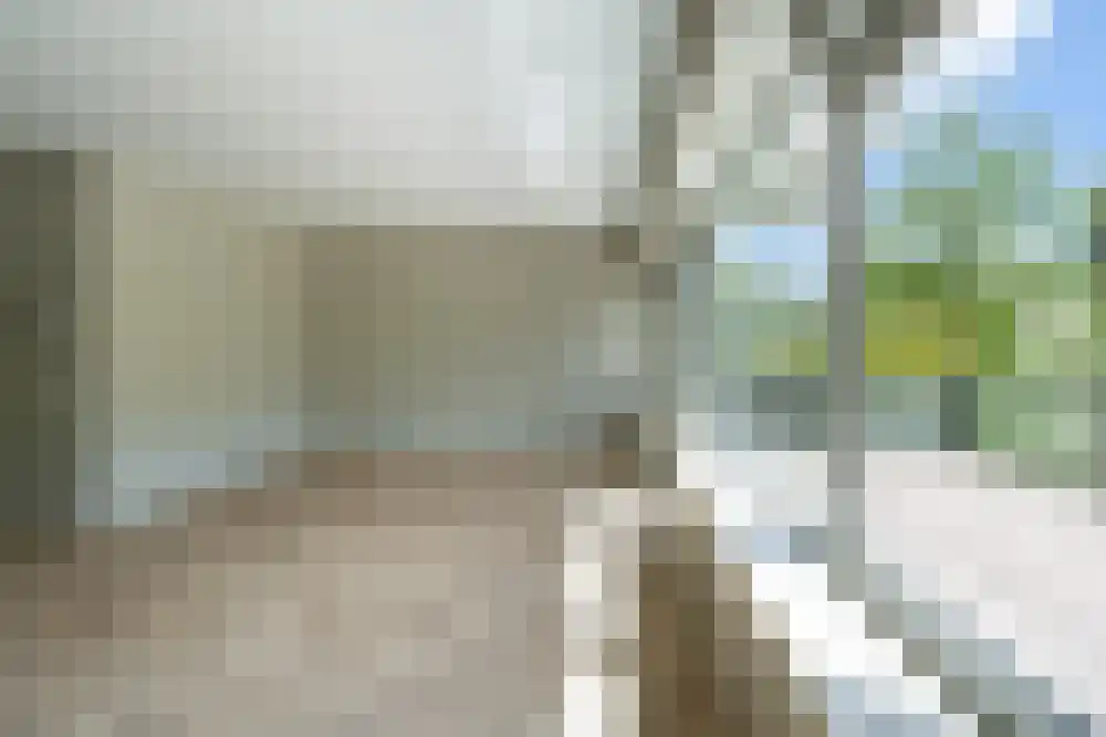 Kruiskade 293 Rotterdam thumbnail 12