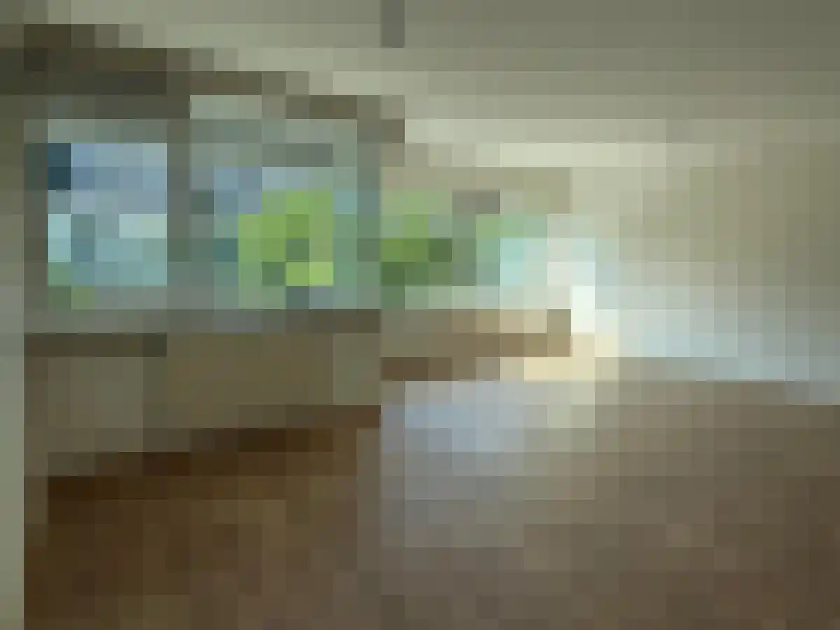 Kruiskade 307 Rotterdam thumbnail 4