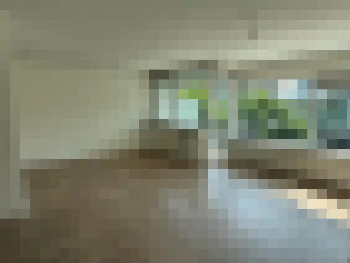 Kruiskade 307 Rotterdam thumbnail 5
