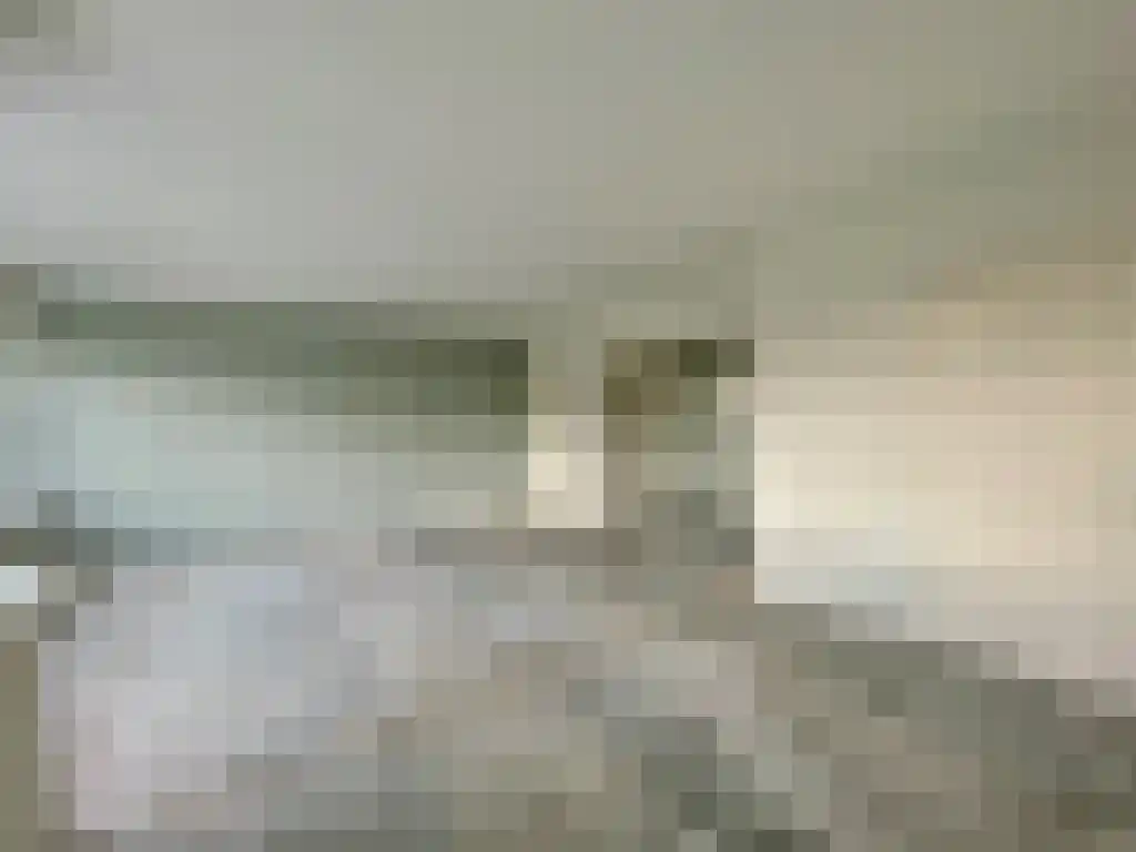 Kruiskade 307 Rotterdam thumbnail 5