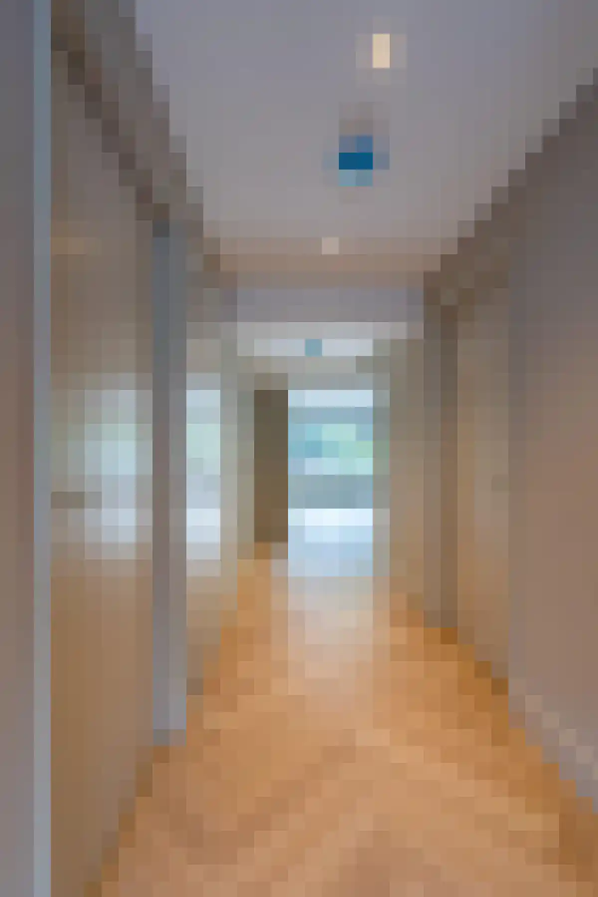 Kruiskade 319 Rotterdam thumbnail 5