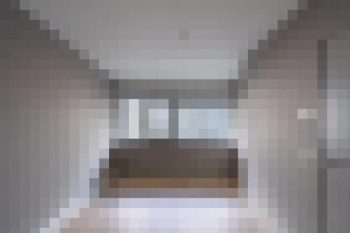 Kruiskade 319 Rotterdam thumbnail 6