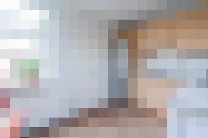 Kruiskamp 100 Amersfoort thumbnail 10