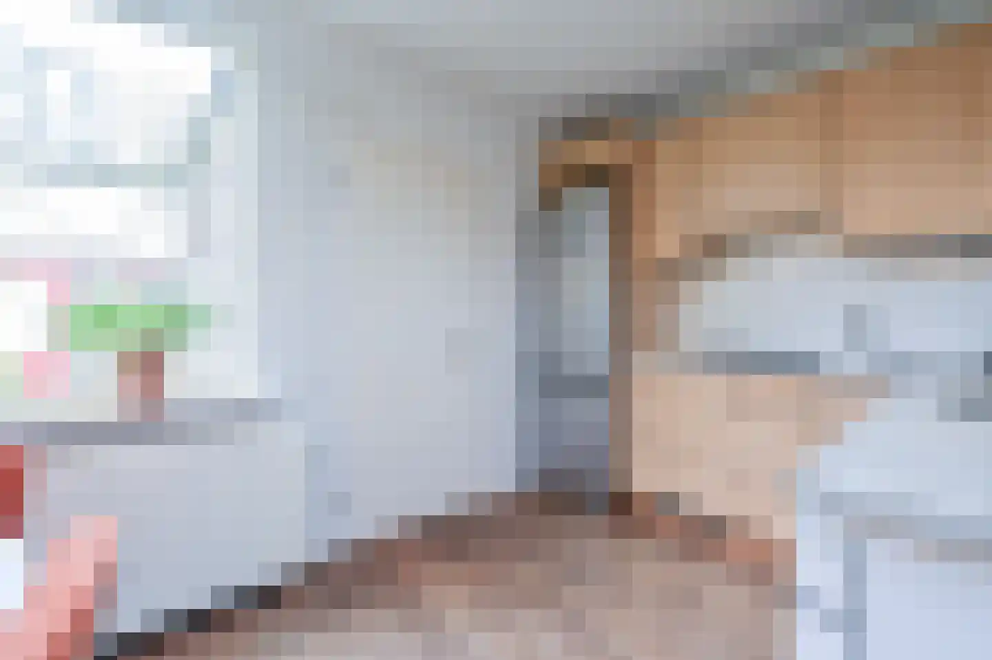 Kruiskamp 100 Amersfoort thumbnail 10