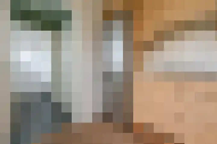 Kruiskamp 100 Amersfoort thumbnail 11