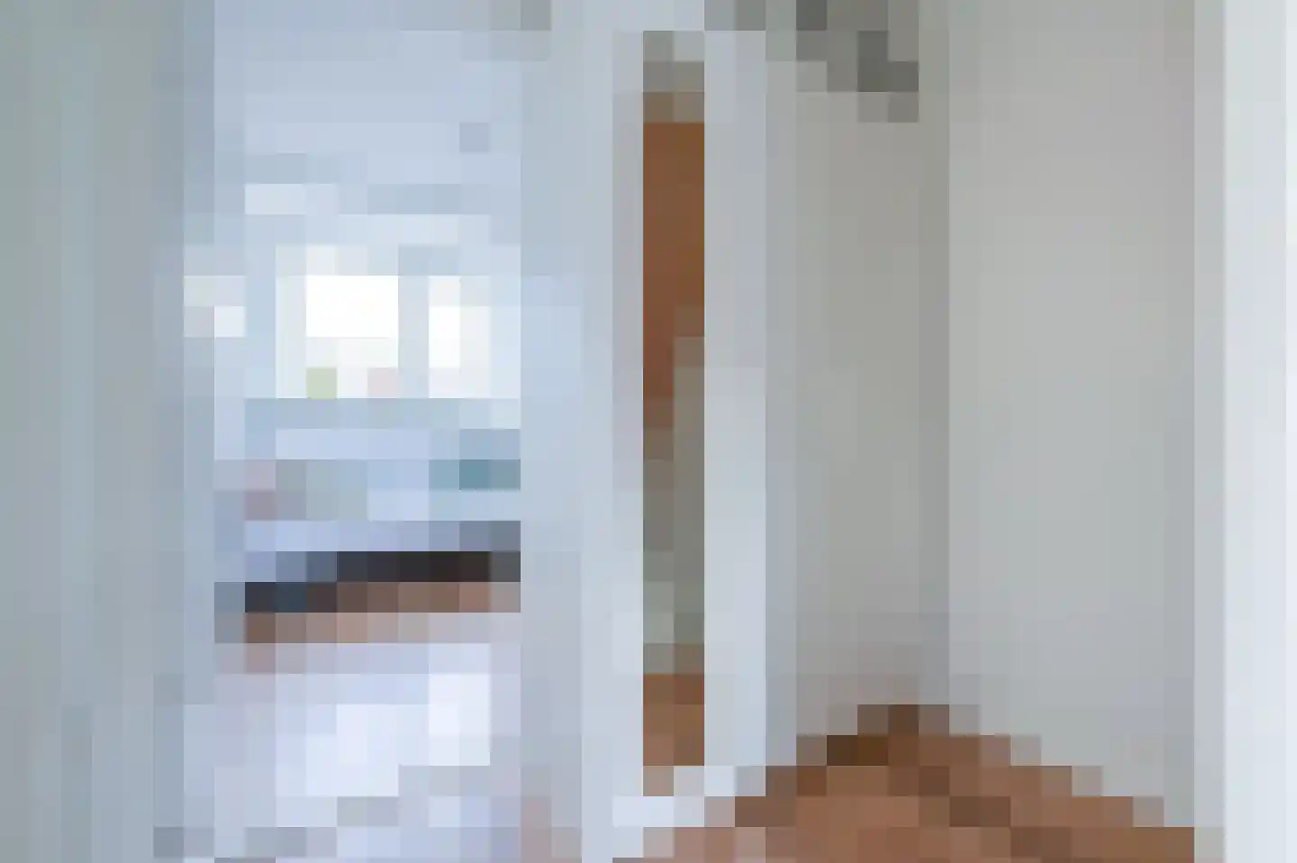 Kruiskamp 100 Amersfoort thumbnail 14