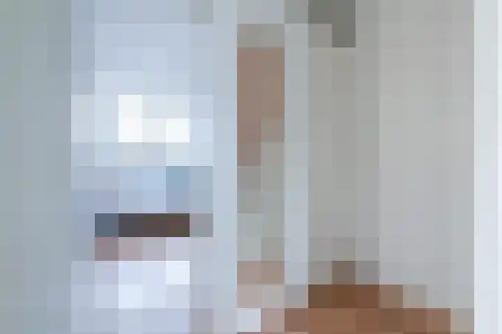 Kruiskamp 100 Amersfoort thumbnail 14