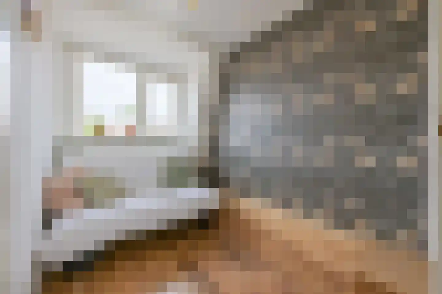 Kruiskamp 100 Amersfoort thumbnail 15
