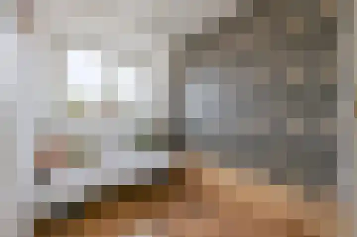 Kruiskamp 100 Amersfoort thumbnail 15