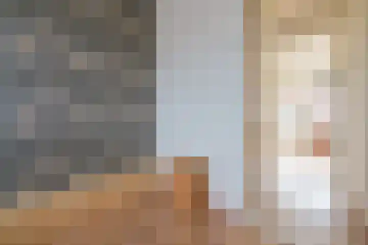 Kruiskamp 100 Amersfoort thumbnail 16