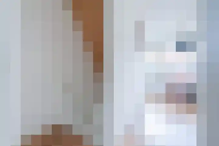 Kruiskamp 100 Amersfoort thumbnail 17