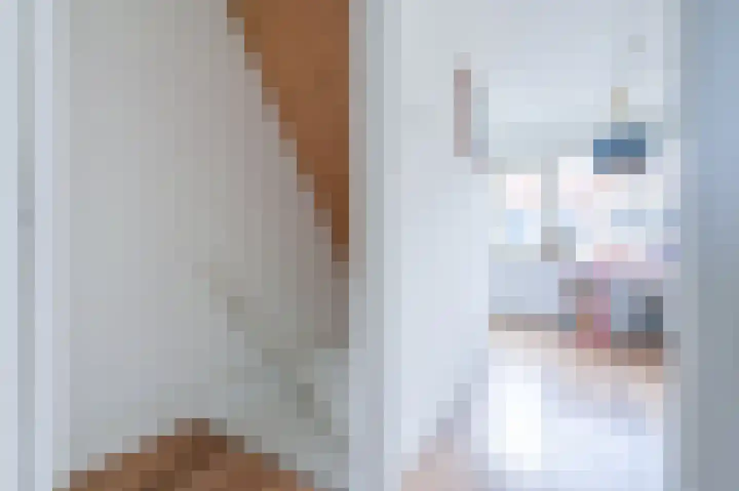 Kruiskamp 100 Amersfoort thumbnail 17