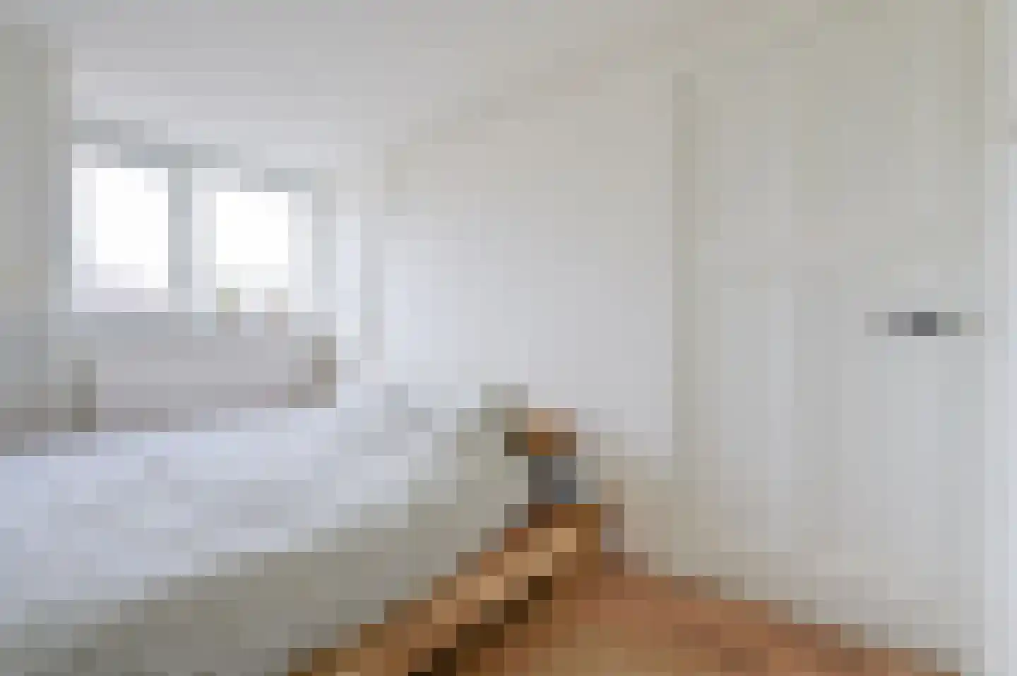 Kruiskamp 100 Amersfoort thumbnail 18