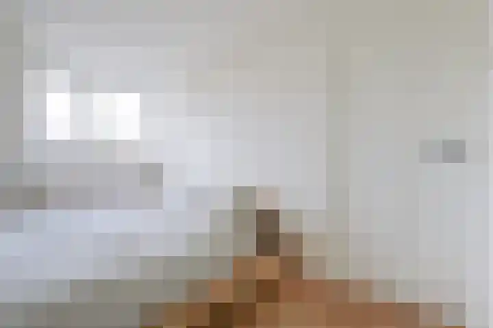 Kruiskamp 100 Amersfoort thumbnail 18