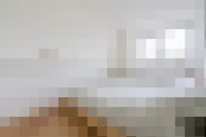 Kruiskamp 100 Amersfoort thumbnail 19