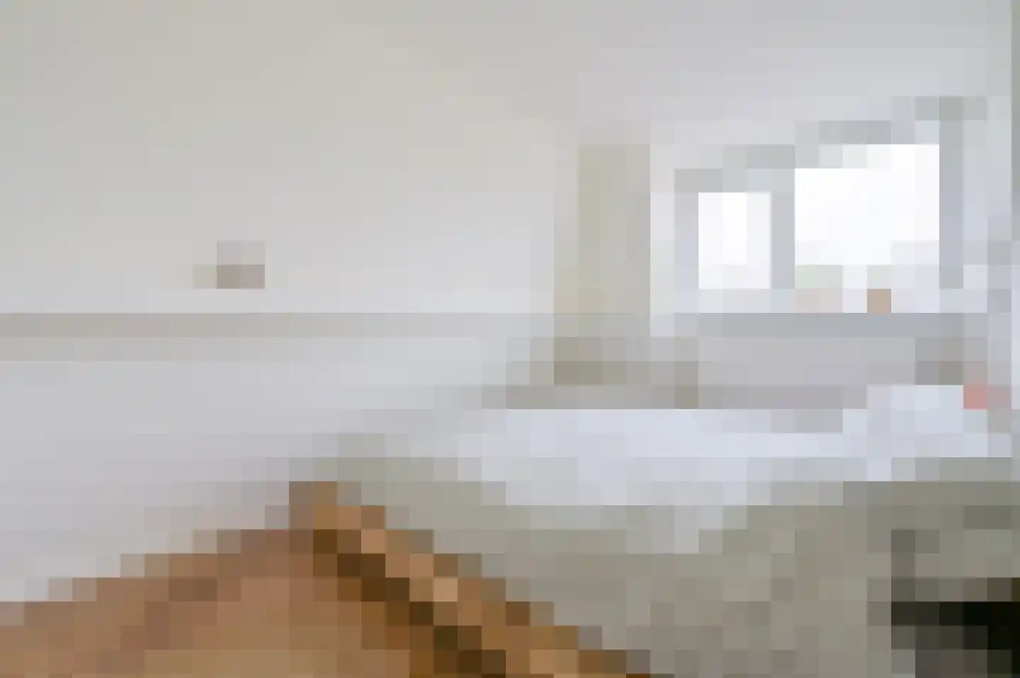 Kruiskamp 100 Amersfoort thumbnail 19