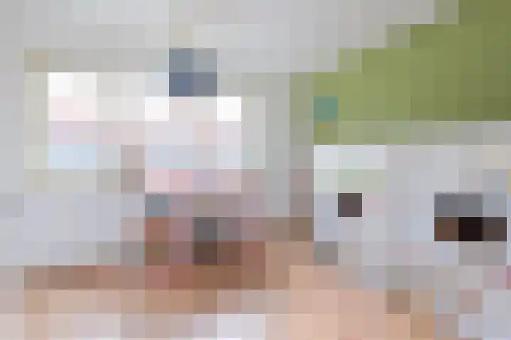 Kruiskamp 100 Amersfoort thumbnail 20