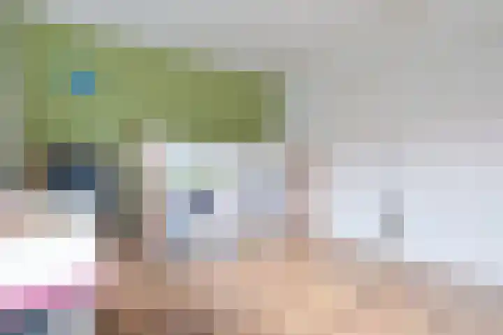 Kruiskamp 100 Amersfoort thumbnail 21