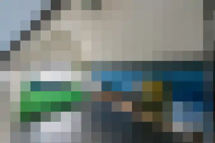 Kruiskamp 100 Amersfoort thumbnail 22