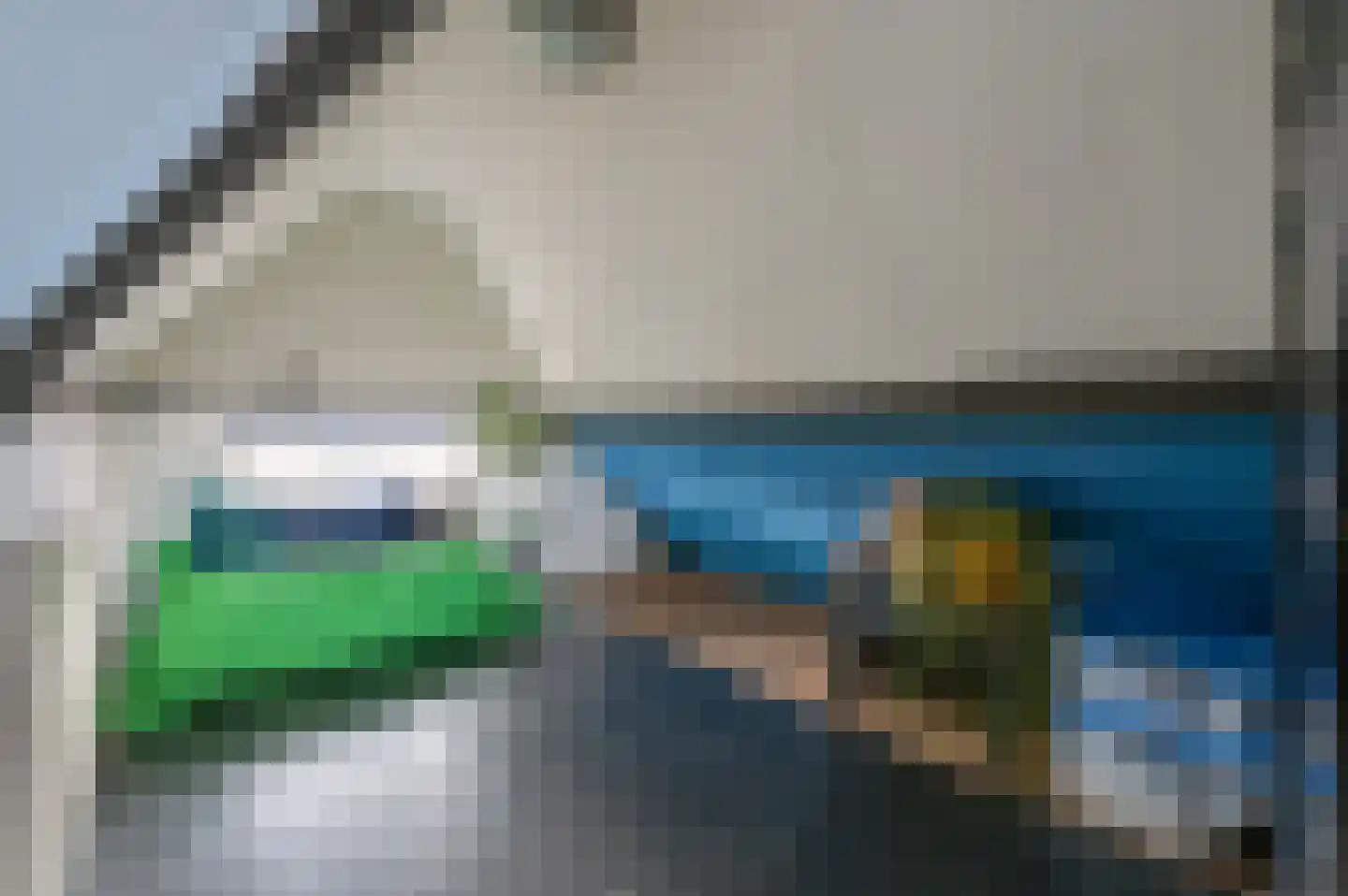 Kruiskamp 100 Amersfoort thumbnail 22