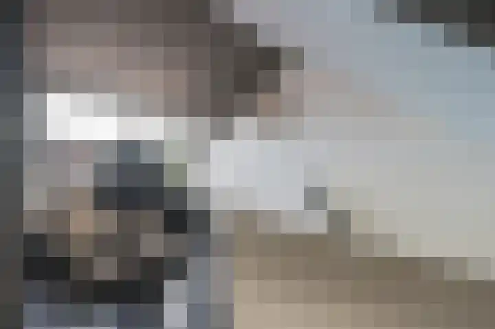 Kruiskamp 100 Amersfoort thumbnail 23
