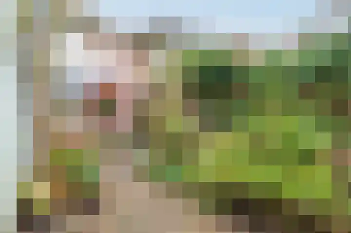 Kruiskamp 100 Amersfoort thumbnail 24