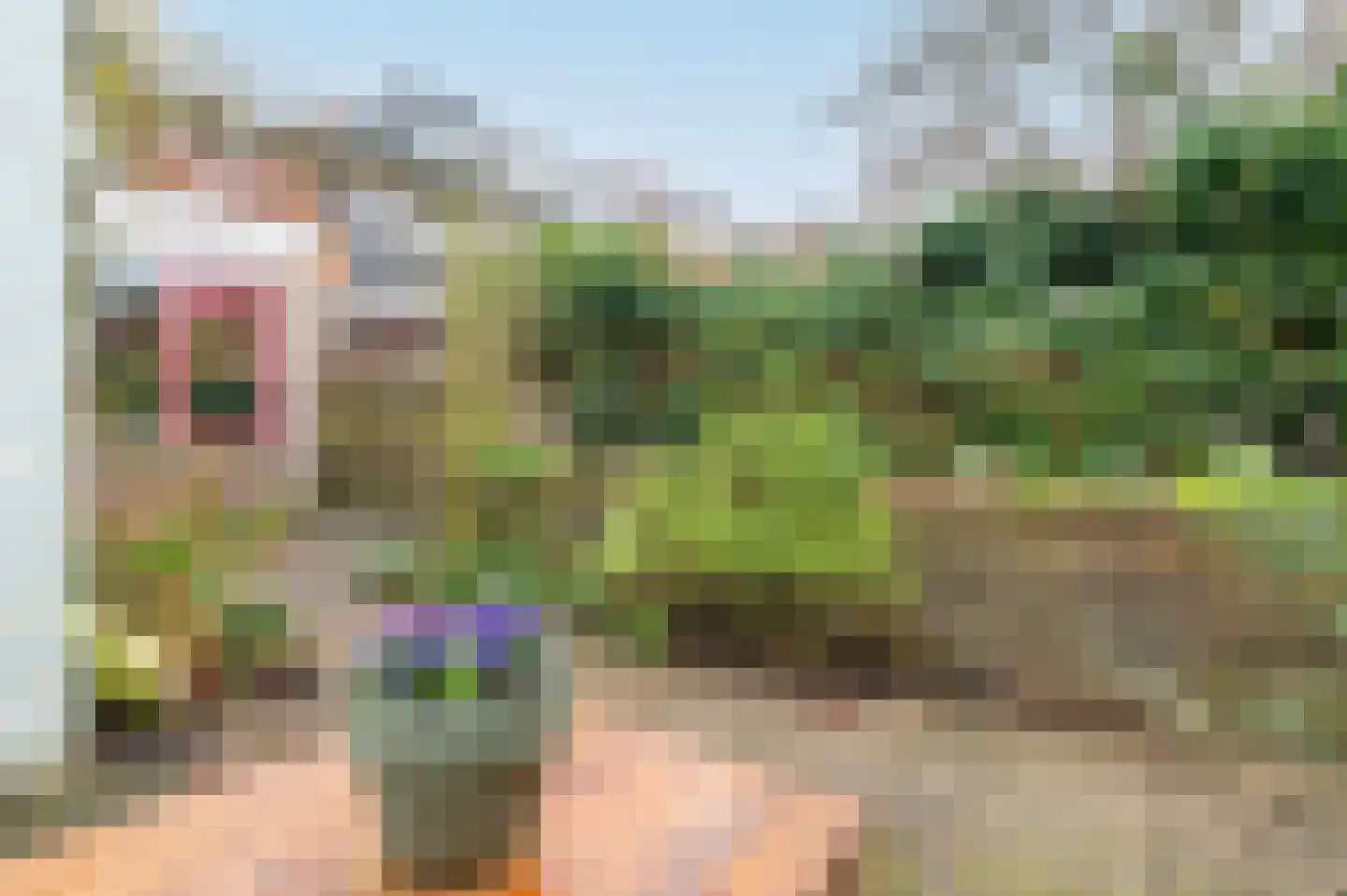 Kruiskamp 100 Amersfoort thumbnail 25
