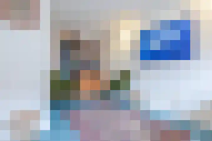 Kruiskamp 100 Amersfoort thumbnail 29