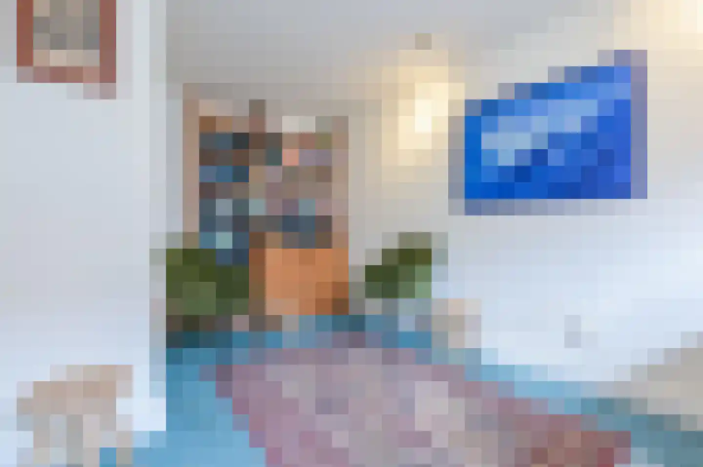 Kruiskamp 100 Amersfoort thumbnail 29