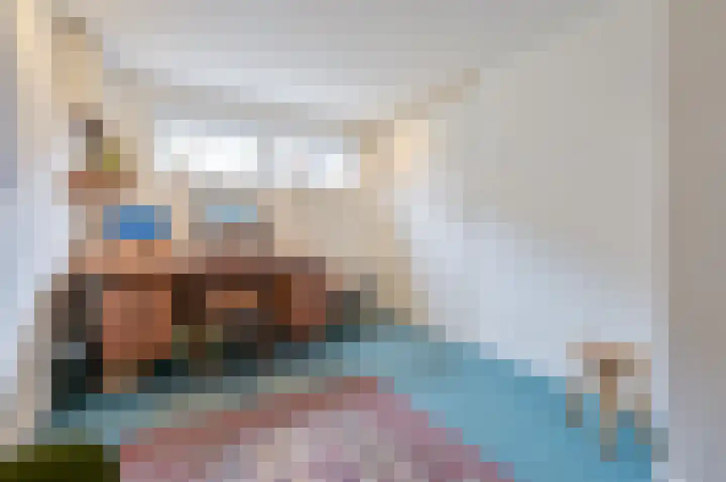 Kruiskamp 100 Amersfoort thumbnail 30