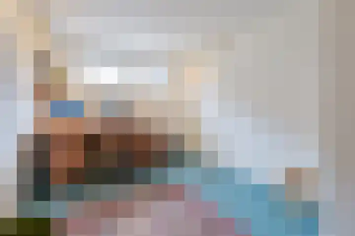 Kruiskamp 100 Amersfoort thumbnail 30