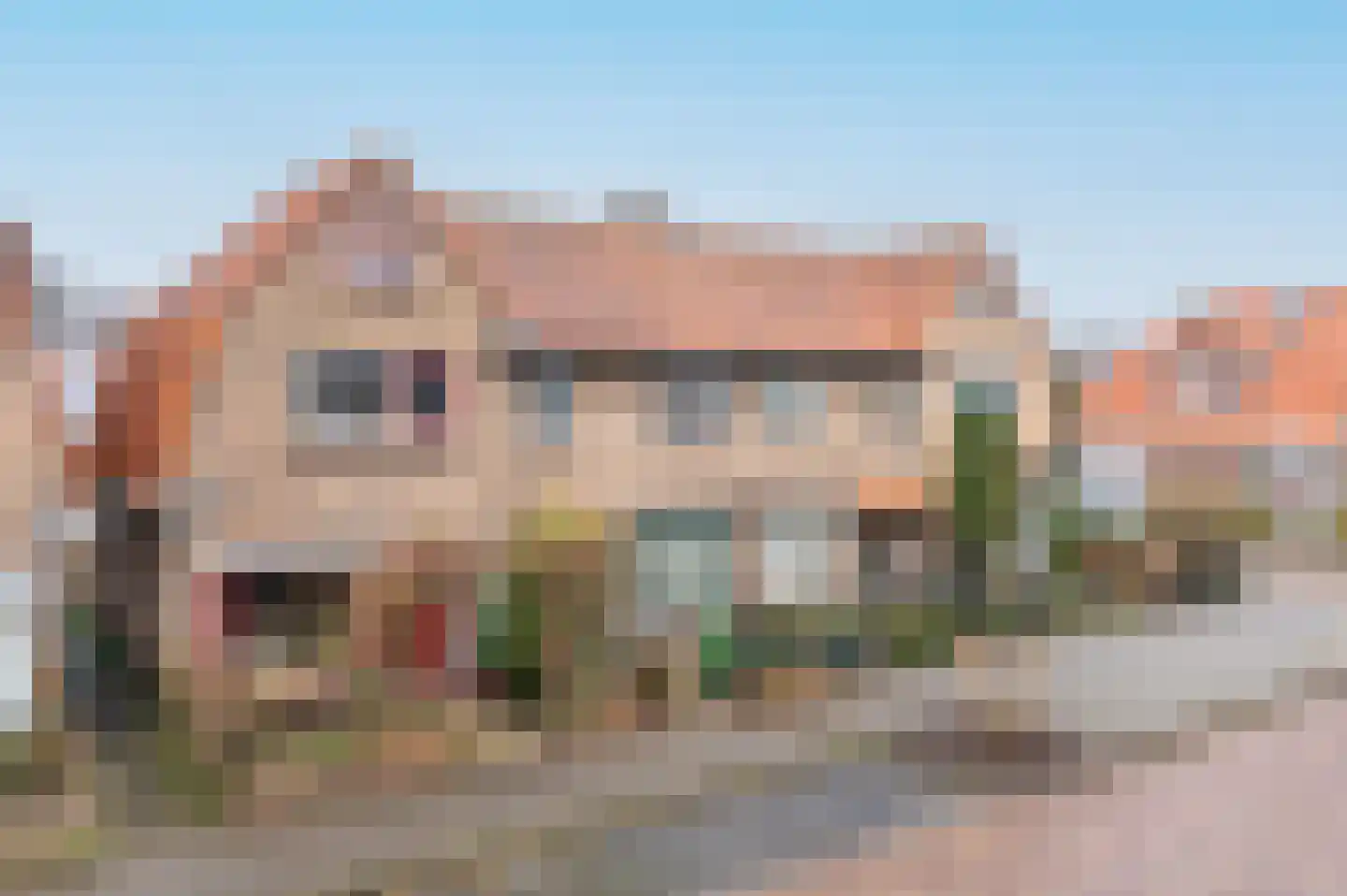 Kruiskamp 100 Amersfoort thumbnail 31
