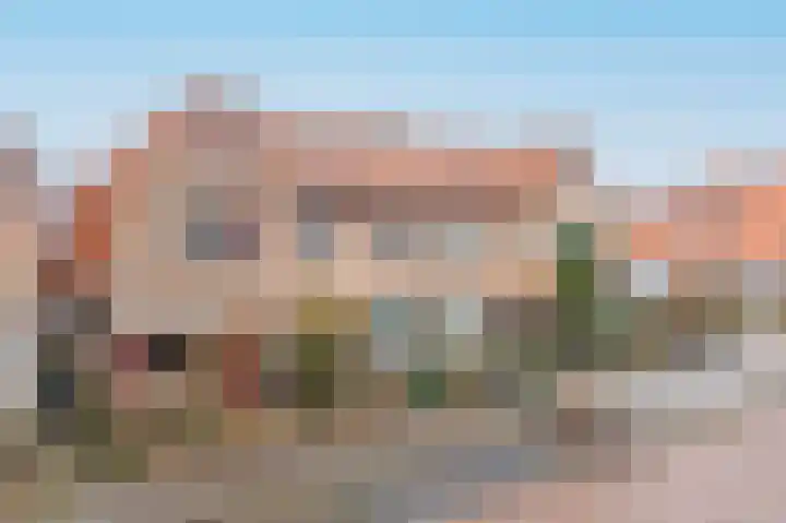 Kruiskamp 100 Amersfoort thumbnail 31