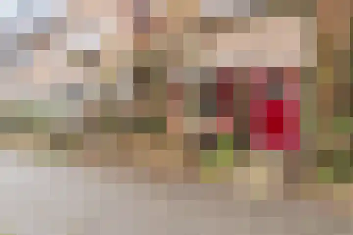 Kruiskamp 100 Amersfoort thumbnail 32