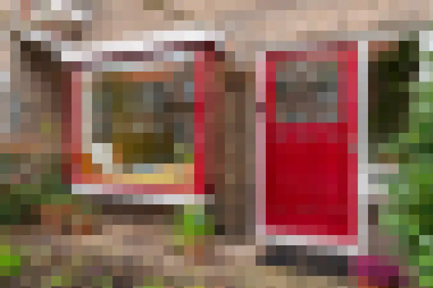 Kruiskamp 100 Amersfoort thumbnail 33
