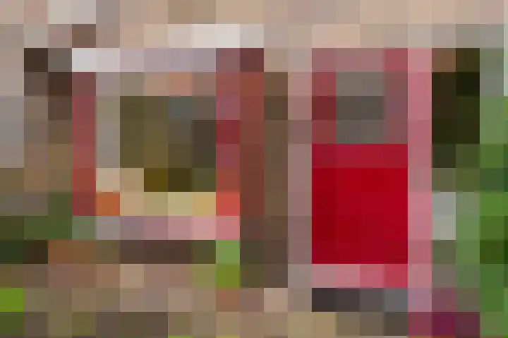 Kruiskamp 100 Amersfoort thumbnail 33