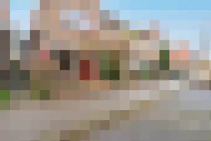 Kruiskamp 100 Amersfoort thumbnail 34